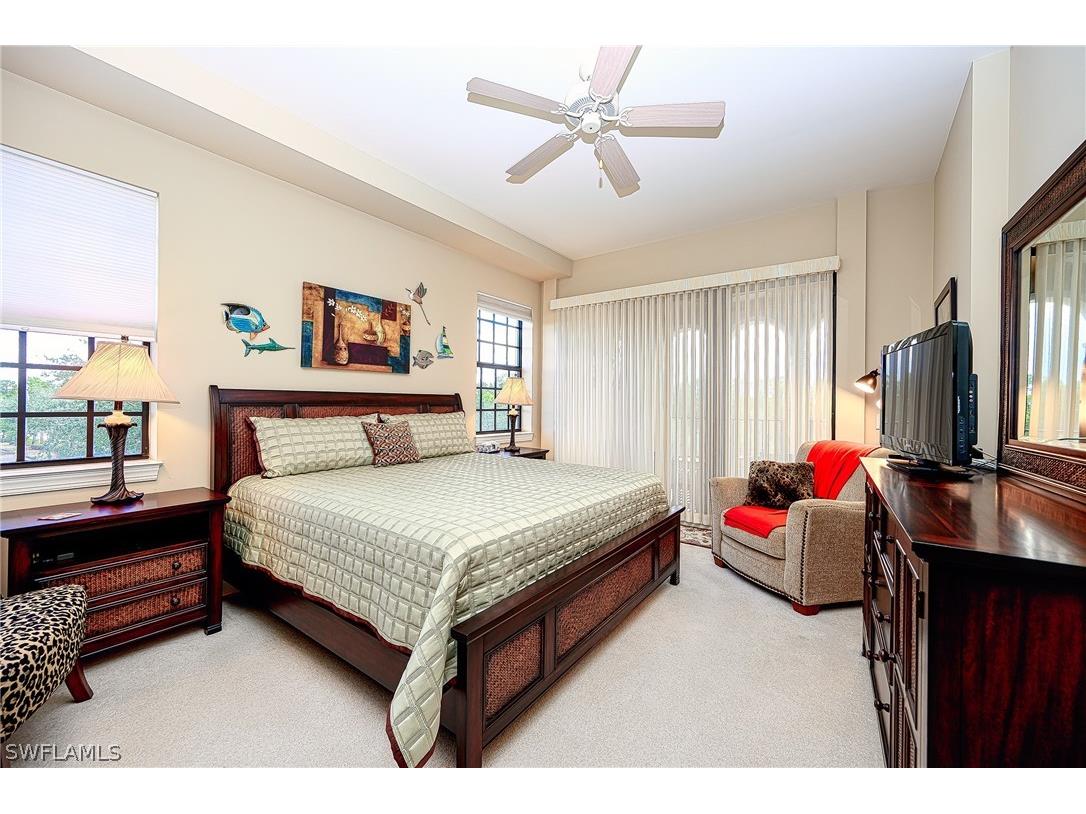 8001 Via Monte Carlo Way #1206 Estero FL 33928 226007755 image15