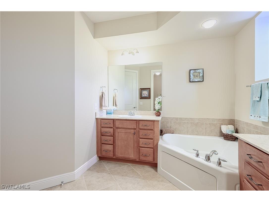 8001 Via Monte Carlo Way #1206 Estero FL 33928 226007755 image17