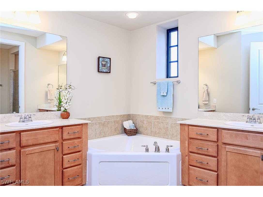 8001 Via Monte Carlo Way #1206 Estero FL 33928 226007755 image18