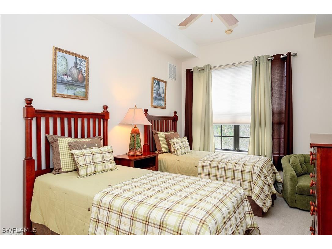 8001 Via Monte Carlo Way #1206 Estero FL 33928 226007755 image19