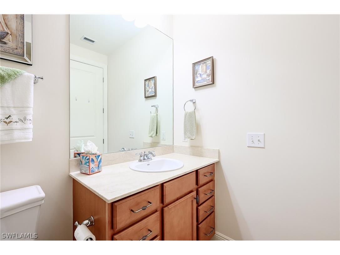 8001 Via Monte Carlo Way #1206 Estero FL 33928 226007755 image20