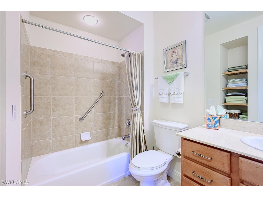 8001 Via Monte Carlo Way #1206 Estero FL 33928 226007755 image21