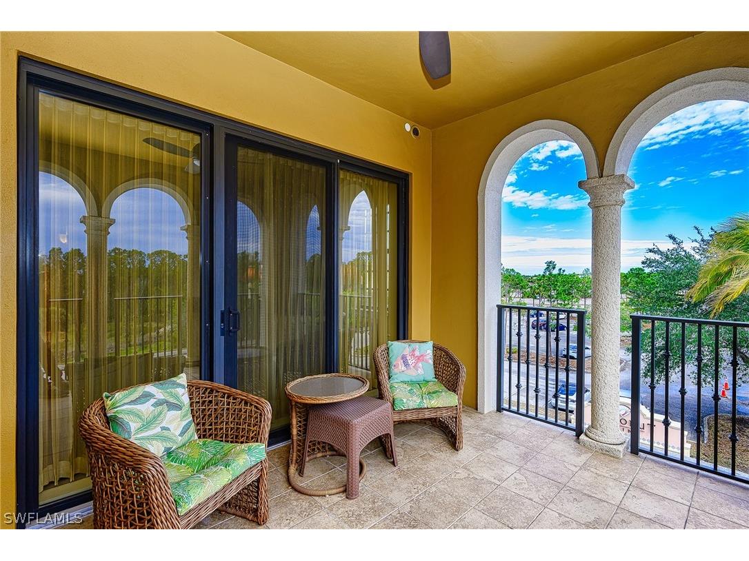 8001 Via Monte Carlo Way #1206 Estero FL 33928 226007755 image23