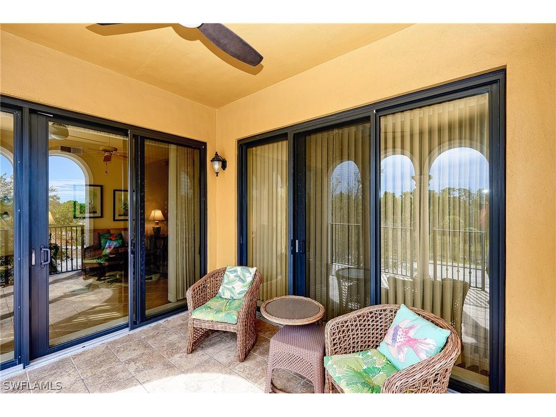 8001 Via Monte Carlo Way #1206 Estero FL 33928 226007755 image24