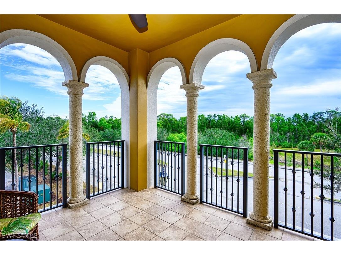 8001 Via Monte Carlo Way #1206 Estero FL 33928 226007755 image25