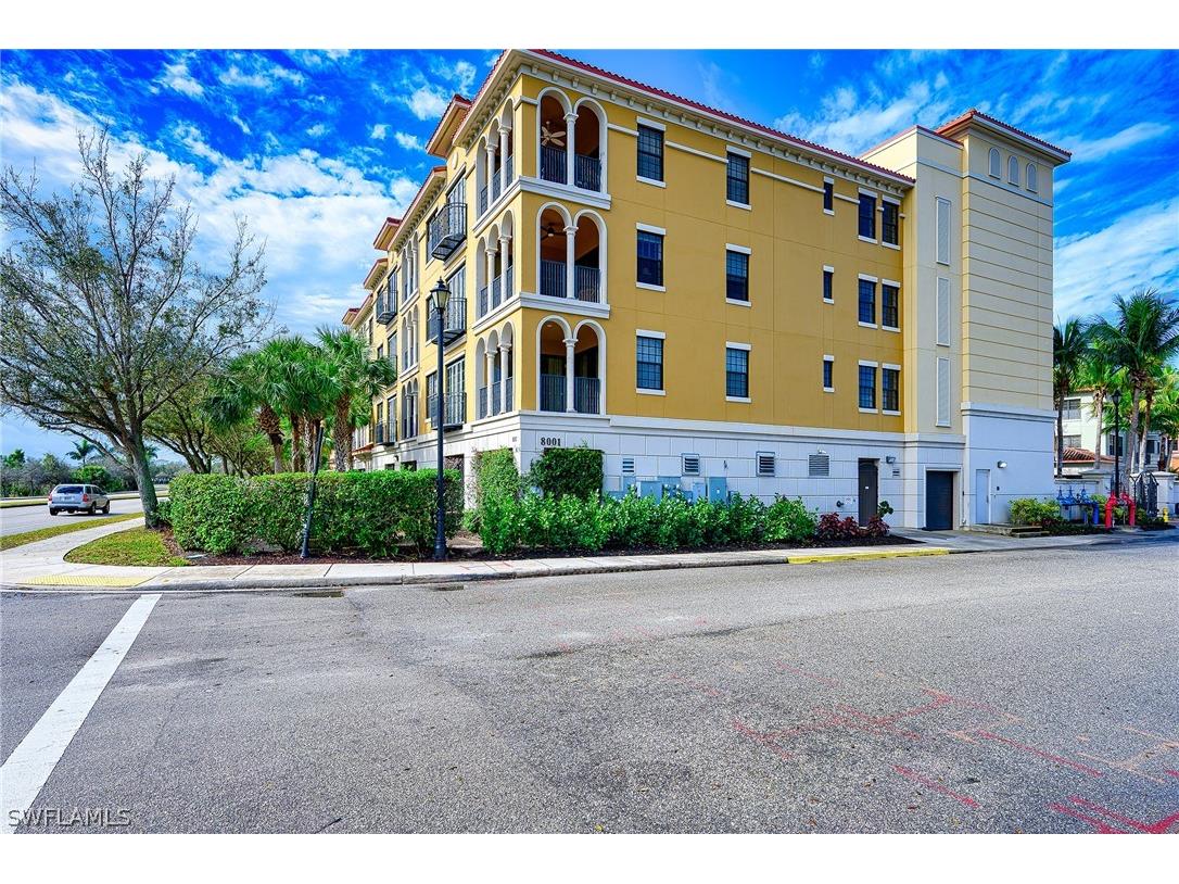 8001 Via Monte Carlo Way #1206 Estero FL 33928 226007755 image26