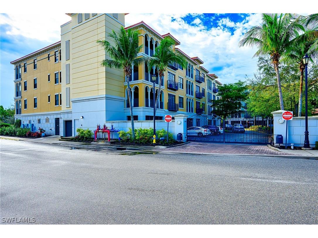 8001 Via Monte Carlo Way #1206 Estero FL 33928 226007755 image27