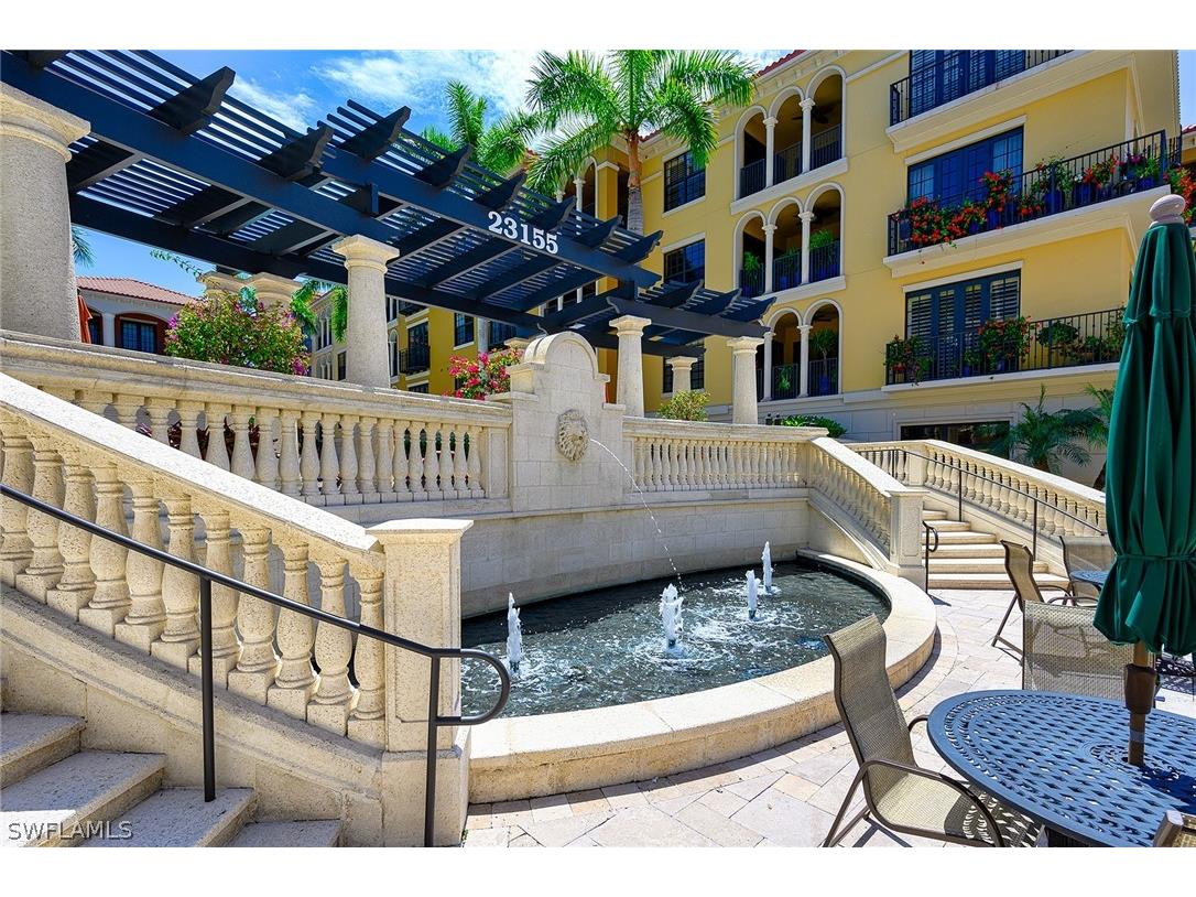 8001 Via Monte Carlo Way #1206 Estero FL 33928 226007755 image3