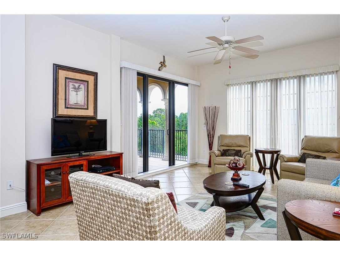 8001 Via Monte Carlo Way #1206 Estero FL 33928 226007755 image5