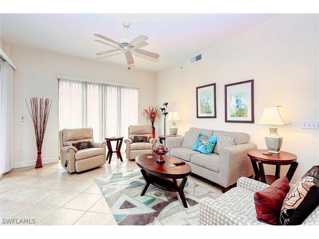 8001 Via Monte Carlo Way #1206 Estero FL 33928 226007755 image6