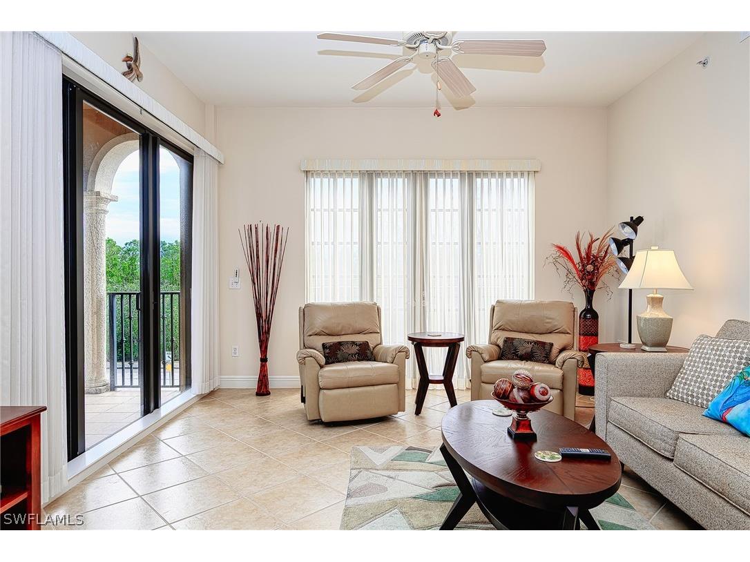 8001 Via Monte Carlo Way #1206 Estero FL 33928 226007755 image7