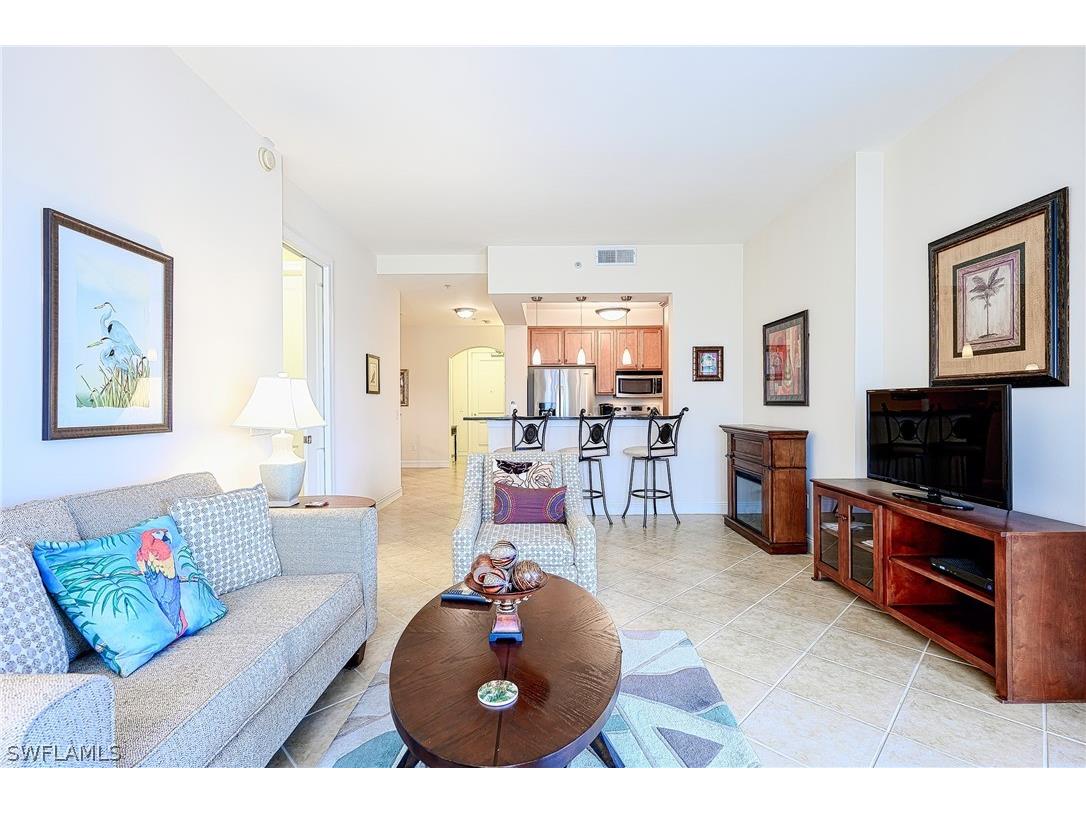 8001 Via Monte Carlo Way #1206 Estero FL 33928 226007755 image8