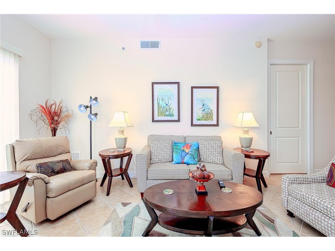 8001 Via Monte Carlo Way #1206 Estero FL 33928 226007755 image9