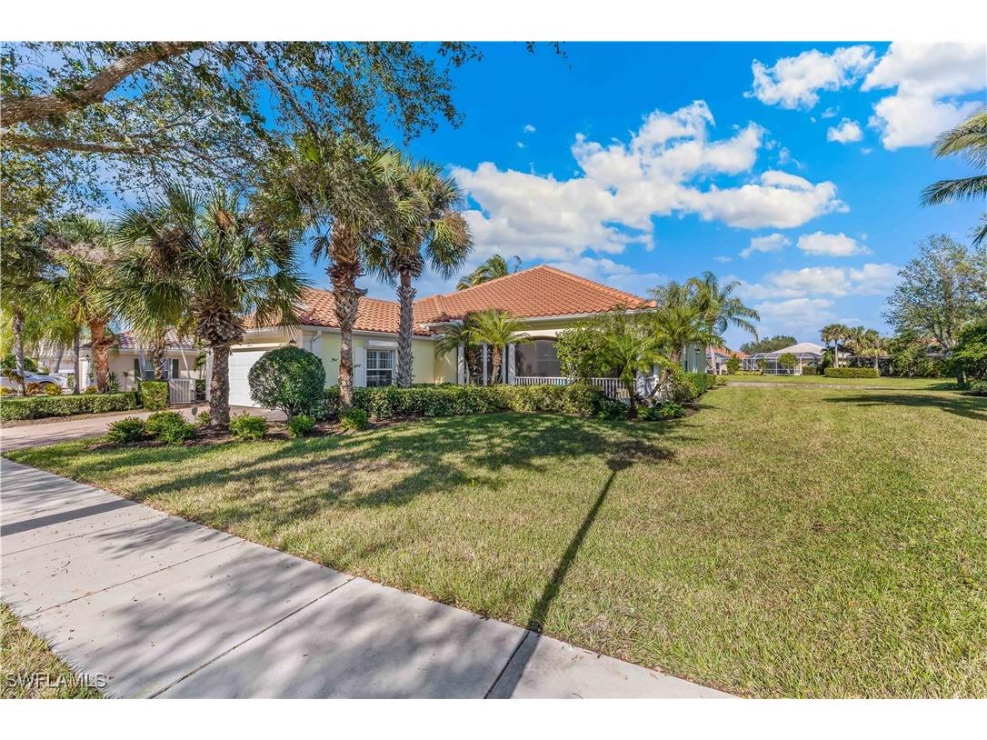 8001 Wilfredo Court Naples FL 34114 224073287 image1