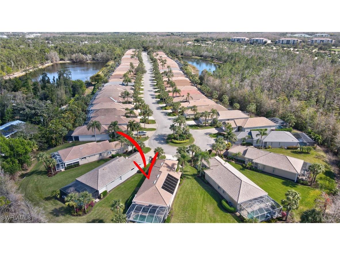 8001 Woodridge Pointe Drive Fort Myers FL 33912 225009579 image1