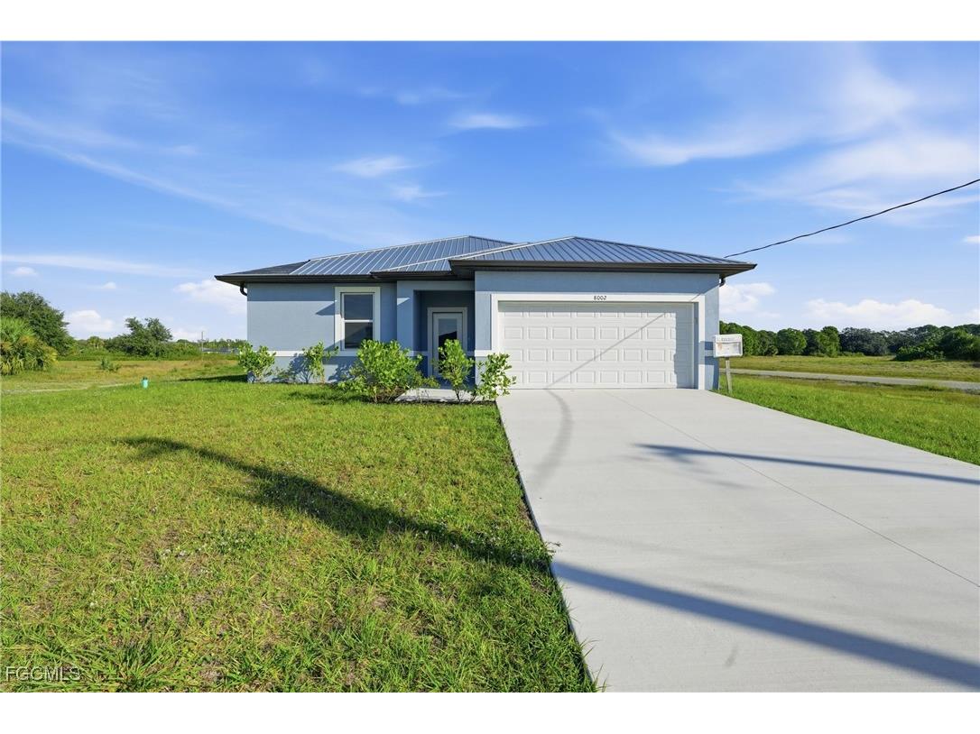 8002 Mill Court Labelle FL 33935 2025020535 image1