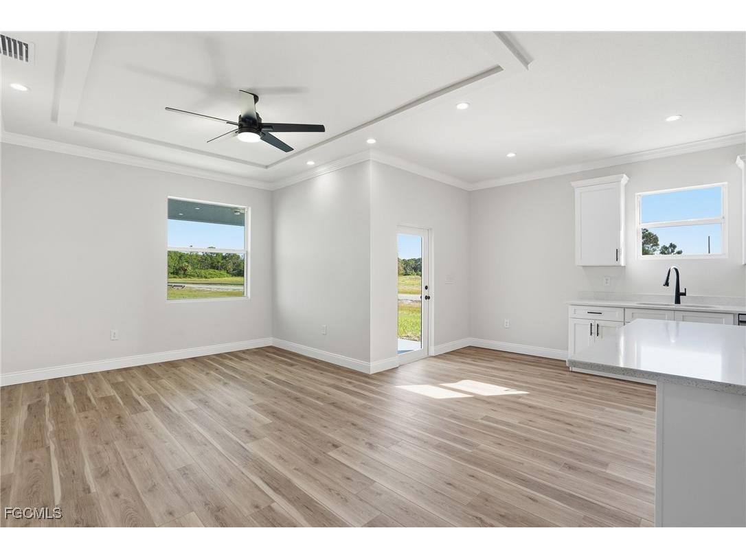 8002 Mill Court Labelle FL 33935 2025020535 image10