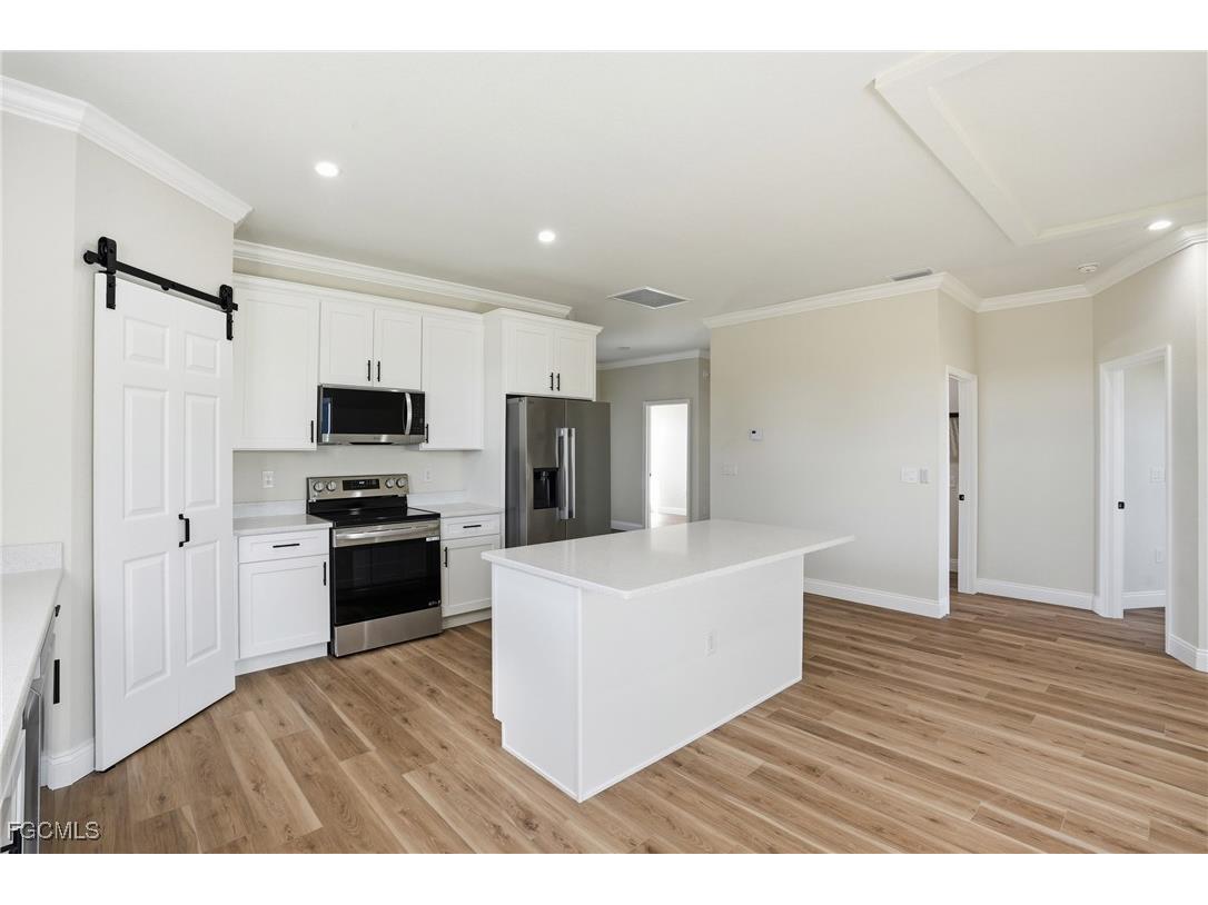 8002 Mill Court Labelle FL 33935 2025020535 image11