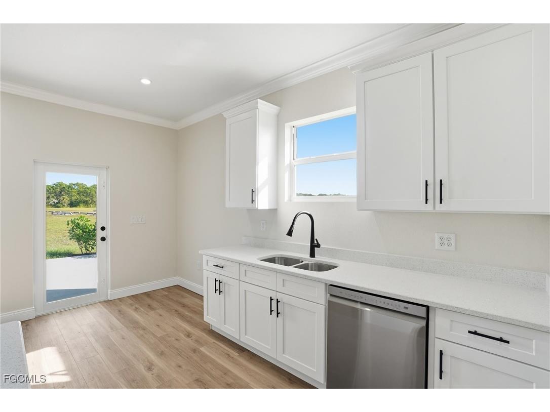 8002 Mill Court Labelle FL 33935 2025020535 image12