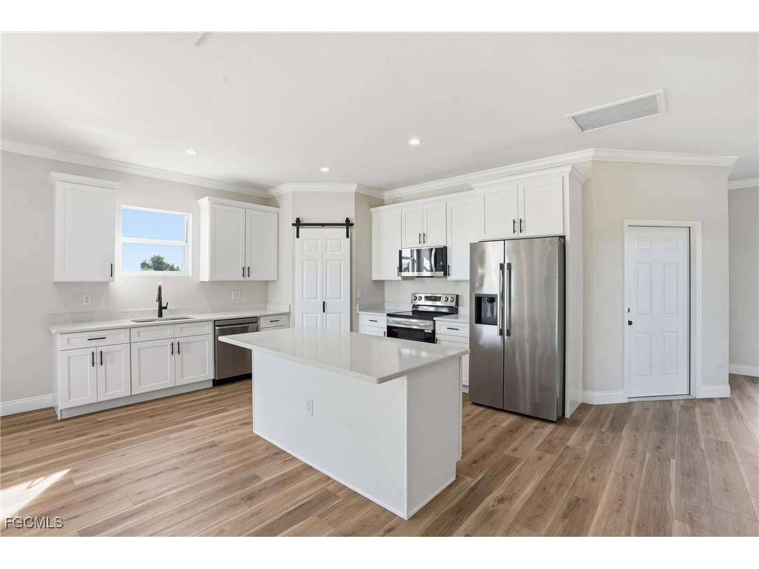 8002 Mill Court Labelle FL 33935 2025020535 image13