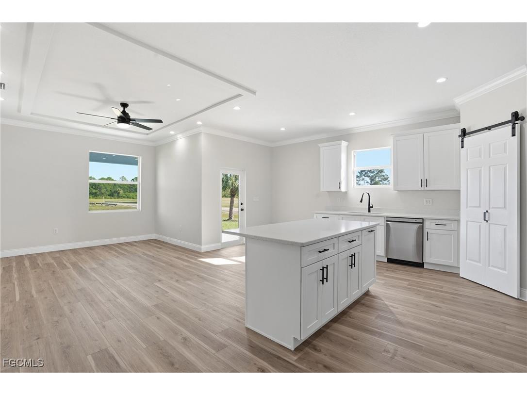 8002 Mill Court Labelle FL 33935 2025020535 image14