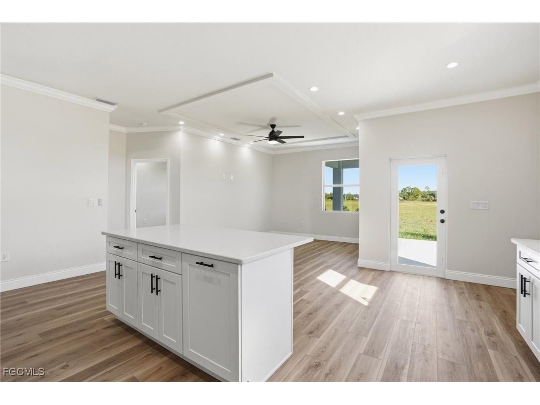 8002 Mill Court Labelle FL 33935 2025020535 image15