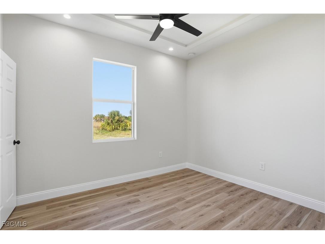 8002 Mill Court Labelle FL 33935 2025020535 image16