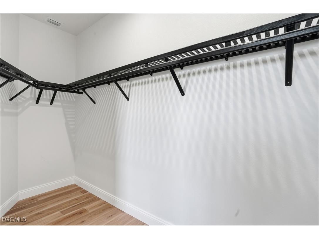 8002 Mill Court Labelle FL 33935 2025020535 image17