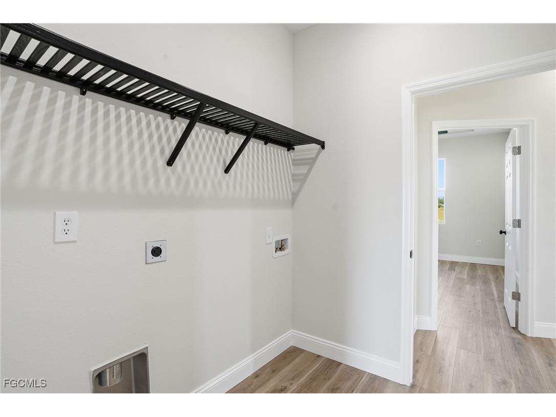 8002 Mill Court Labelle FL 33935 2025020535 image18