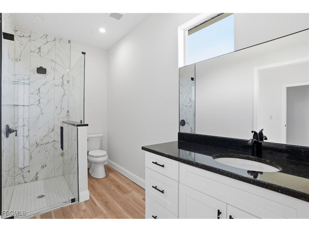 8002 Mill Court Labelle FL 33935 2025020535 image19