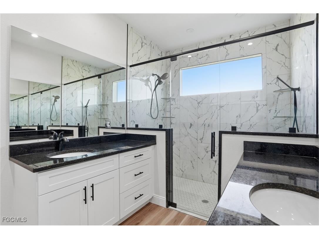 8002 Mill Court Labelle FL 33935 2025020535 image20