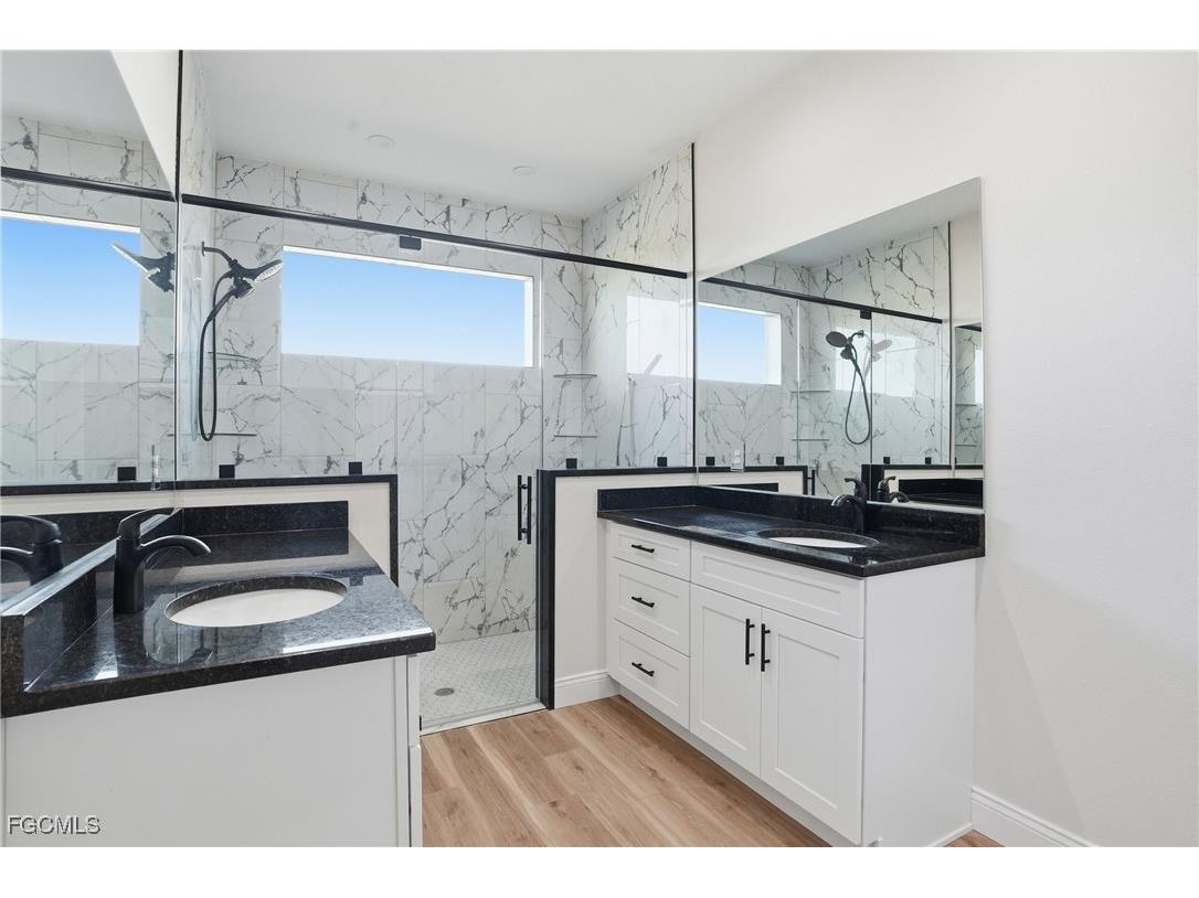 8002 Mill Court Labelle FL 33935 2025020535 image21