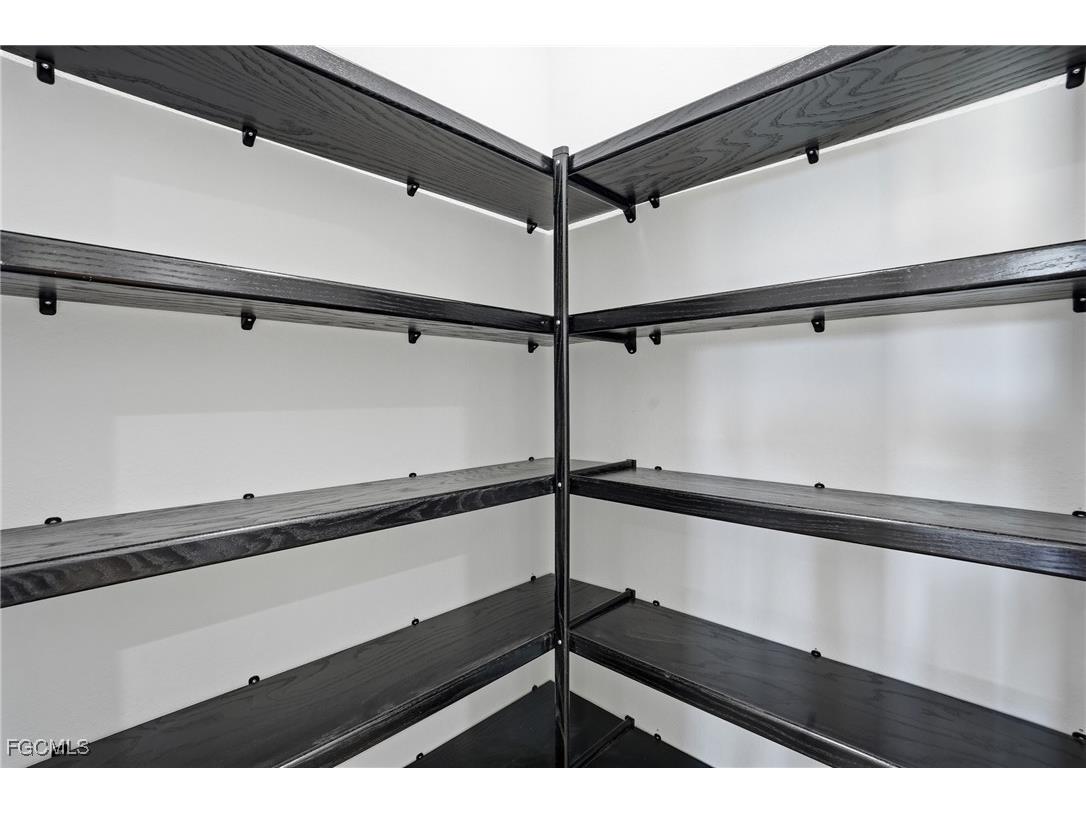 8002 Mill Court Labelle FL 33935 2025020535 image23