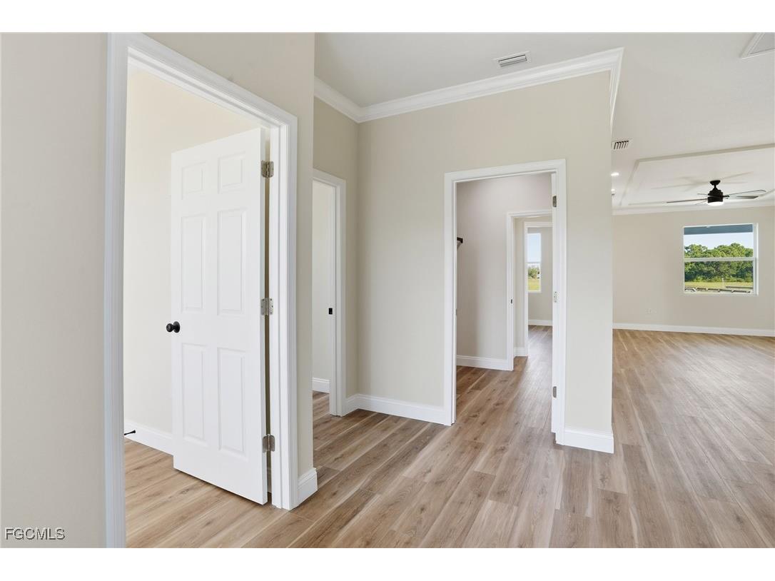 8002 Mill Court Labelle FL 33935 2025020535 image24