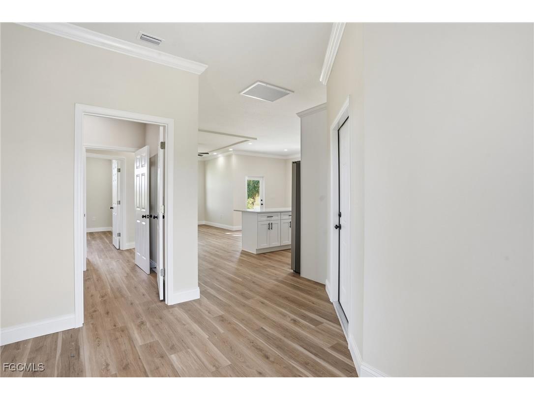 8002 Mill Court Labelle FL 33935 2025020535 image25