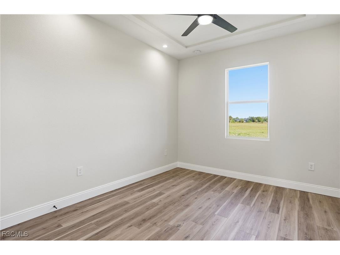 8002 Mill Court Labelle FL 33935 2025020535 image26