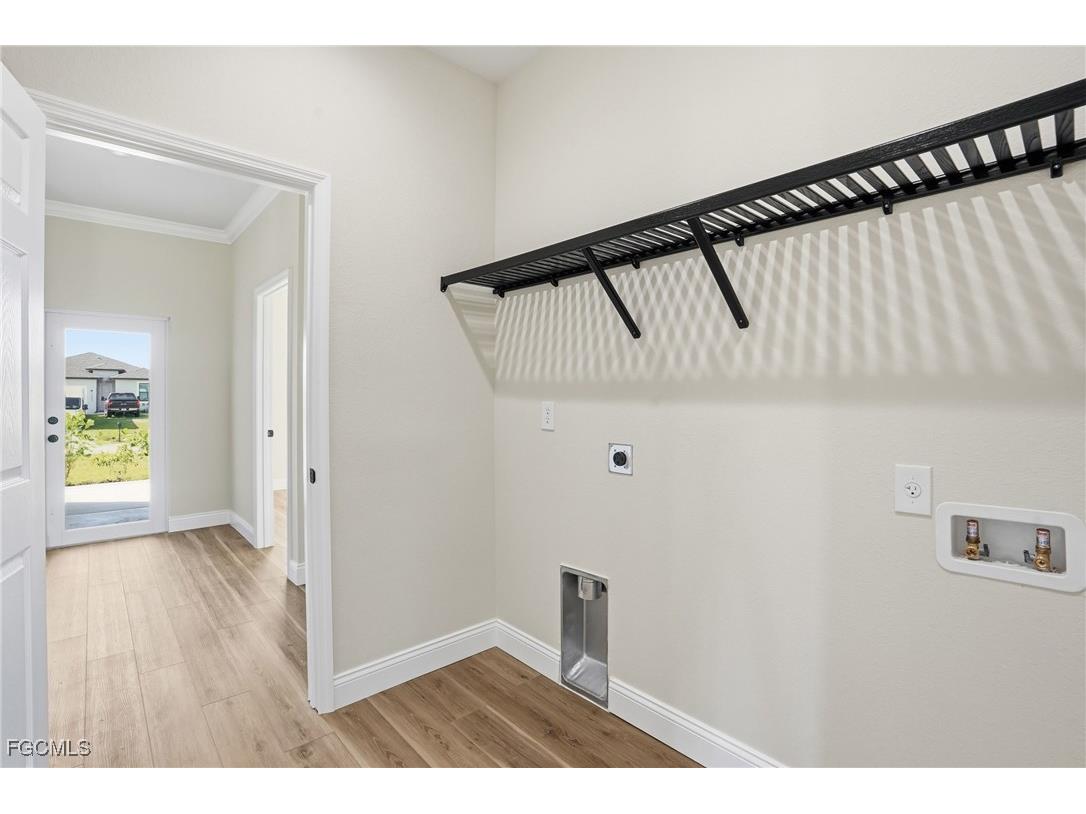 8002 Mill Court Labelle FL 33935 2025020535 image27