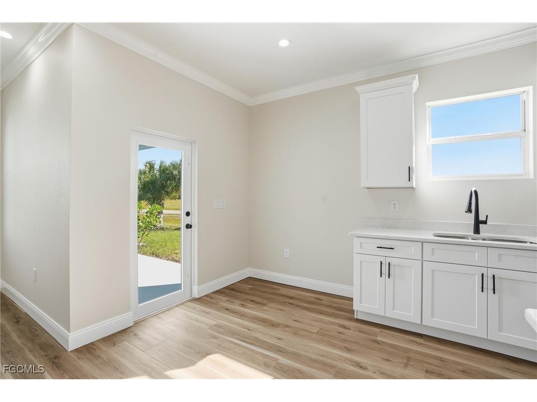 8002 Mill Court Labelle FL 33935 2025020535 image28