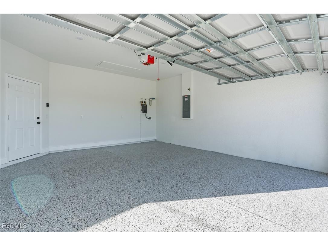 8002 Mill Court Labelle FL 33935 2025020535 image29