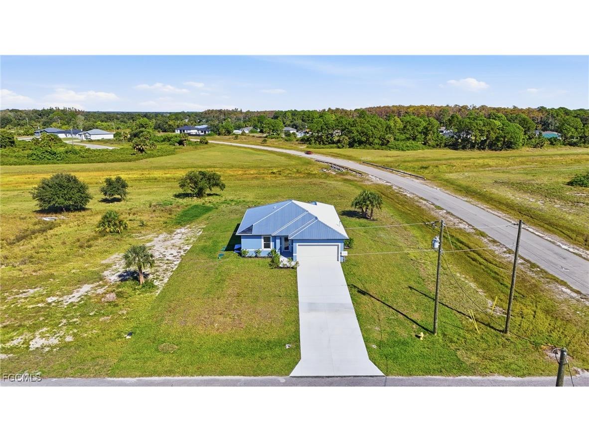 8002 Mill Court Labelle FL 33935 2025020535 image3