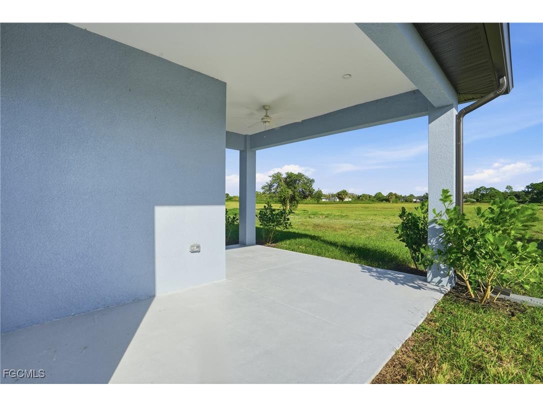 8002 Mill Court Labelle FL 33935 2025020535 image30