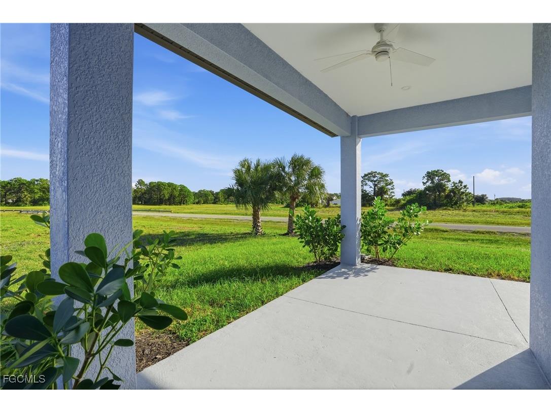 8002 Mill Court Labelle FL 33935 2025020535 image31