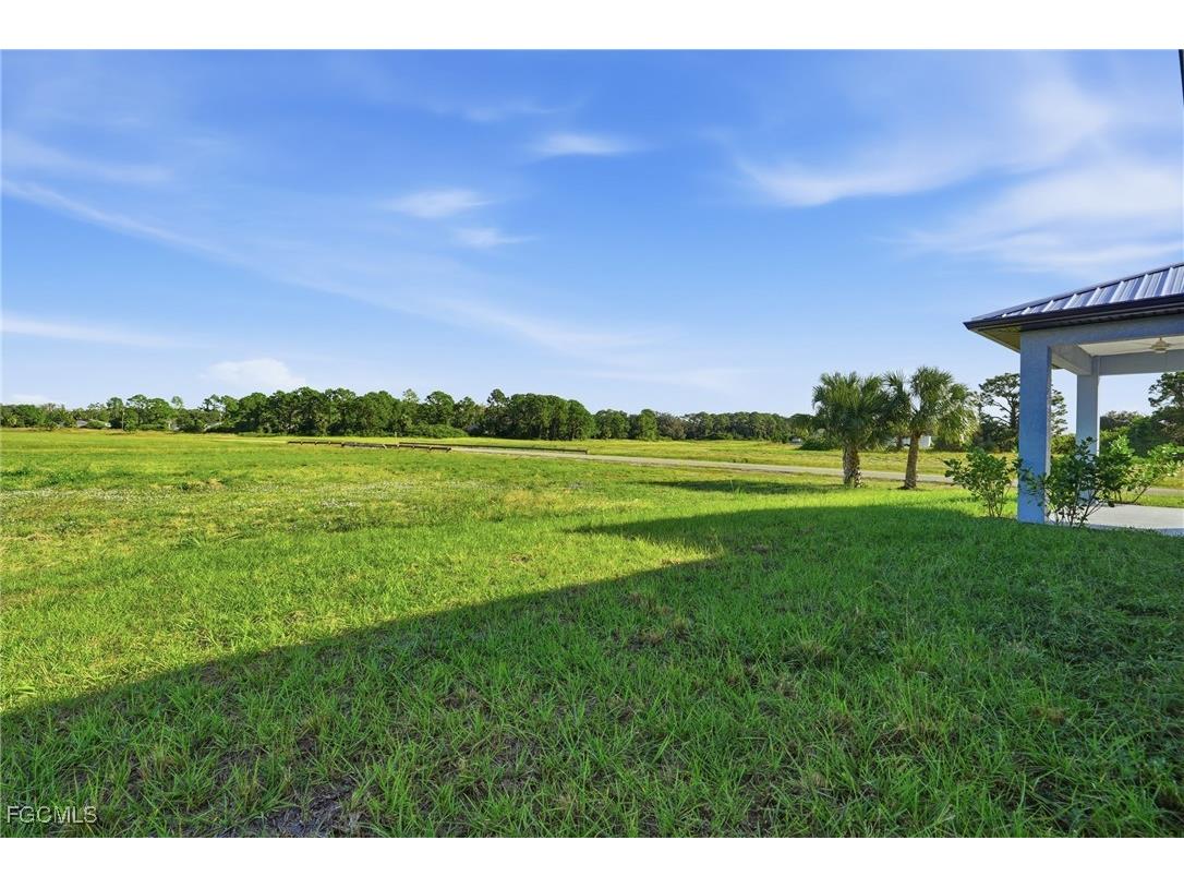 8002 Mill Court Labelle FL 33935 2025020535 image32