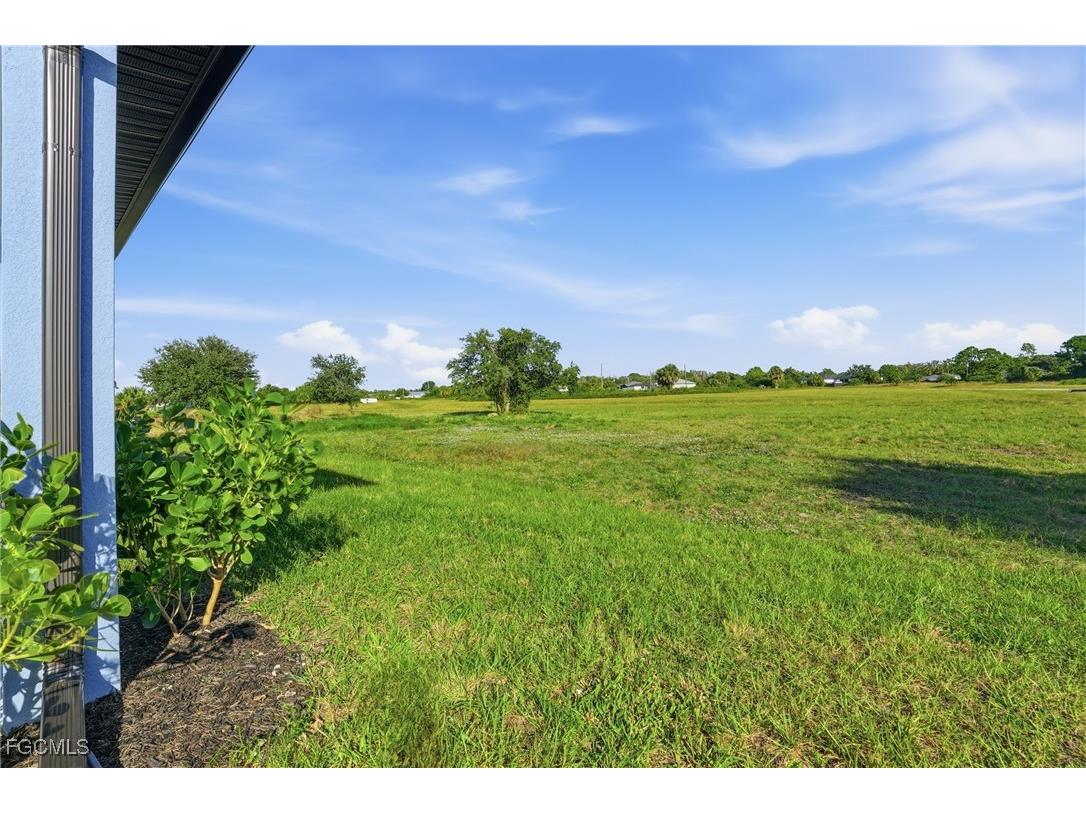 8002 Mill Court Labelle FL 33935 2025020535 image33