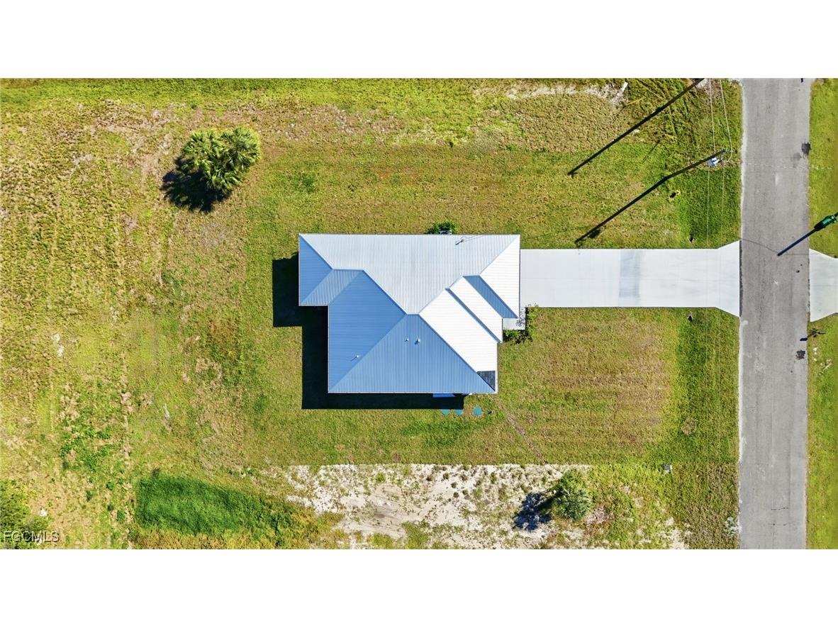 8002 Mill Court Labelle FL 33935 2025020535 image34