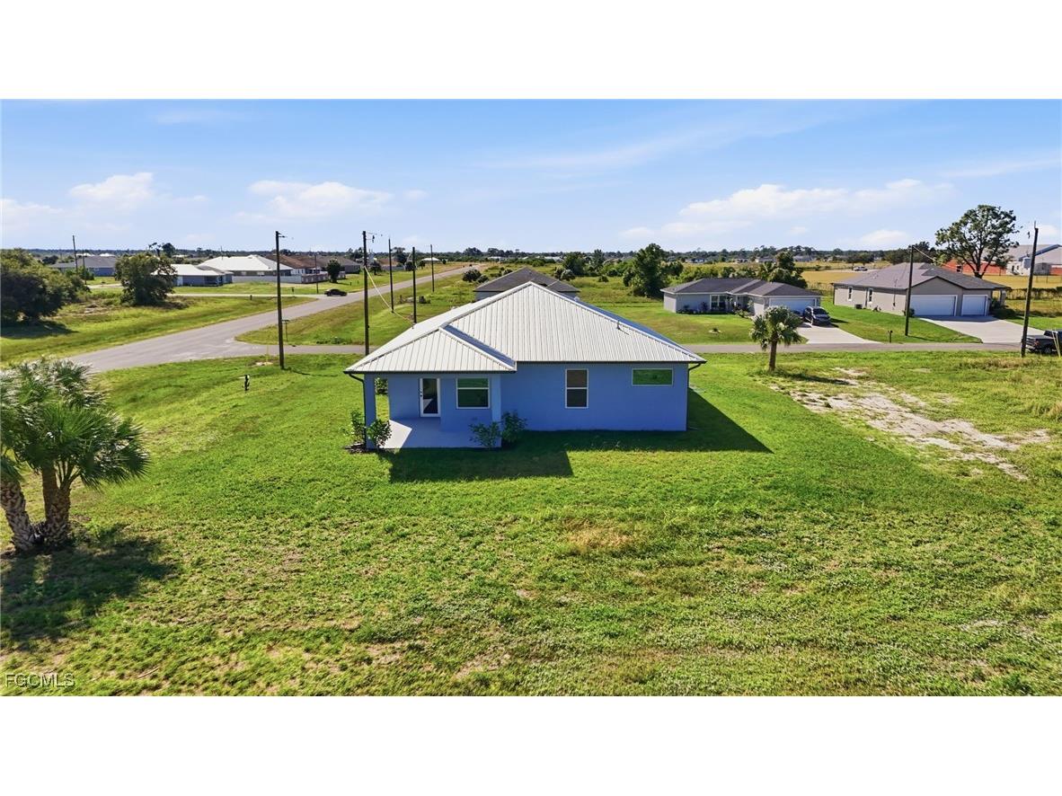 8002 Mill Court Labelle FL 33935 2025020535 image35