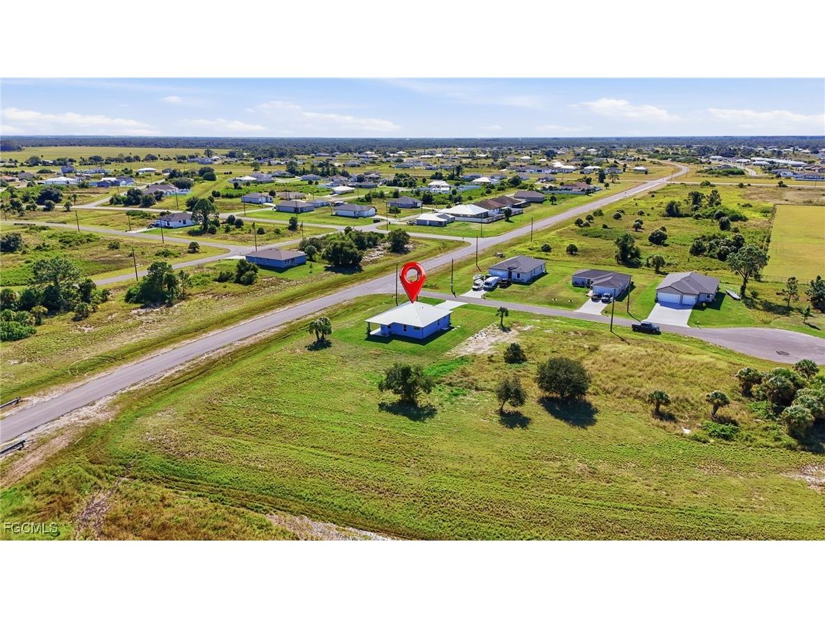 8002 Mill Court Labelle FL 33935 2025020535 image36