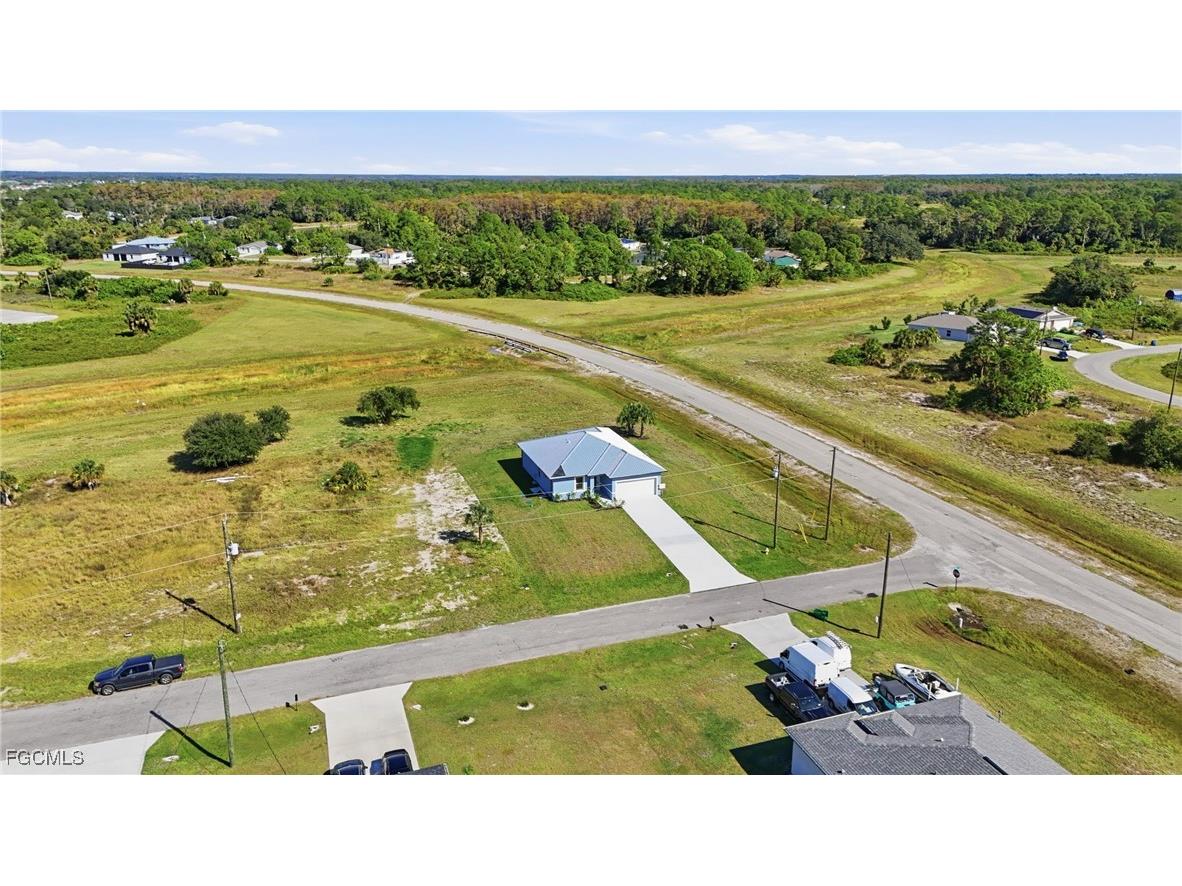 8002 Mill Court Labelle FL 33935 2025020535 image4