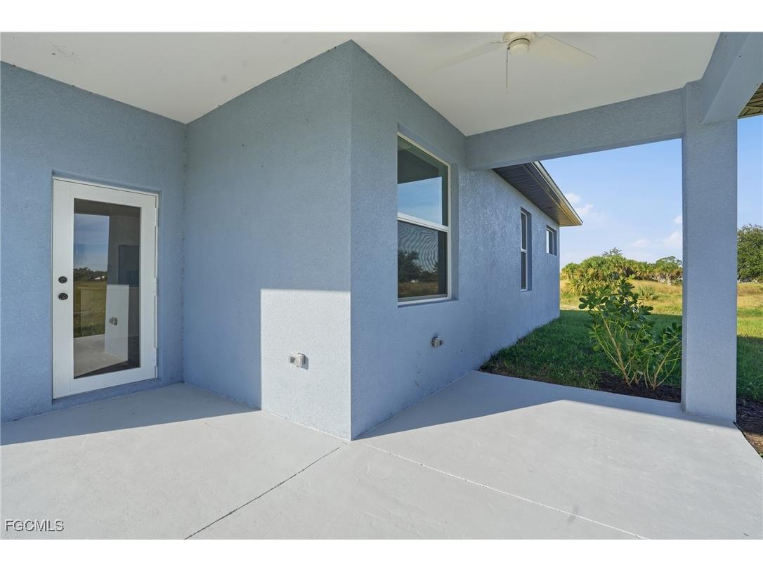 8002 Mill Court Labelle FL 33935 2025020535 image5