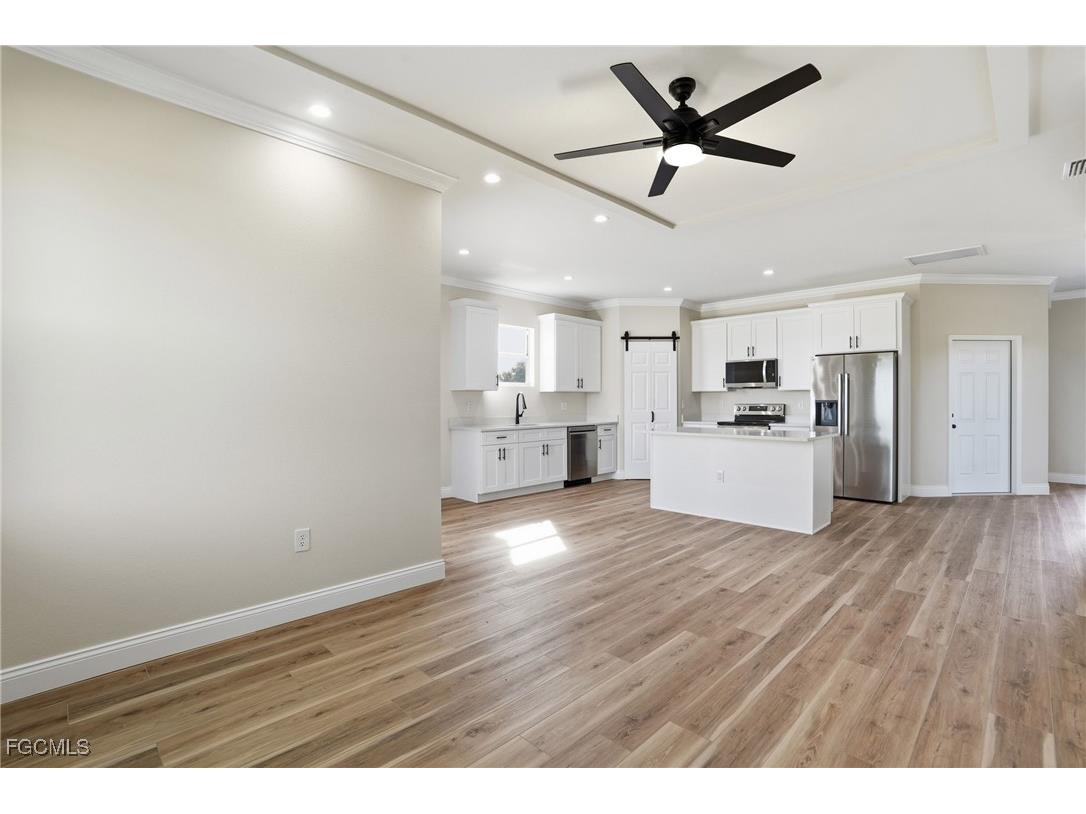 8002 Mill Court Labelle FL 33935 2025020535 image6